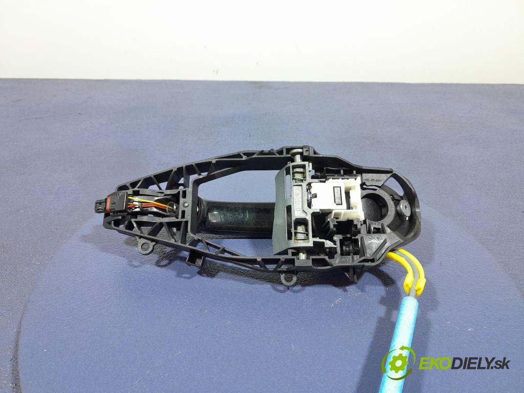 Bmw Seria 3 2024 klika před Práva: 9881780