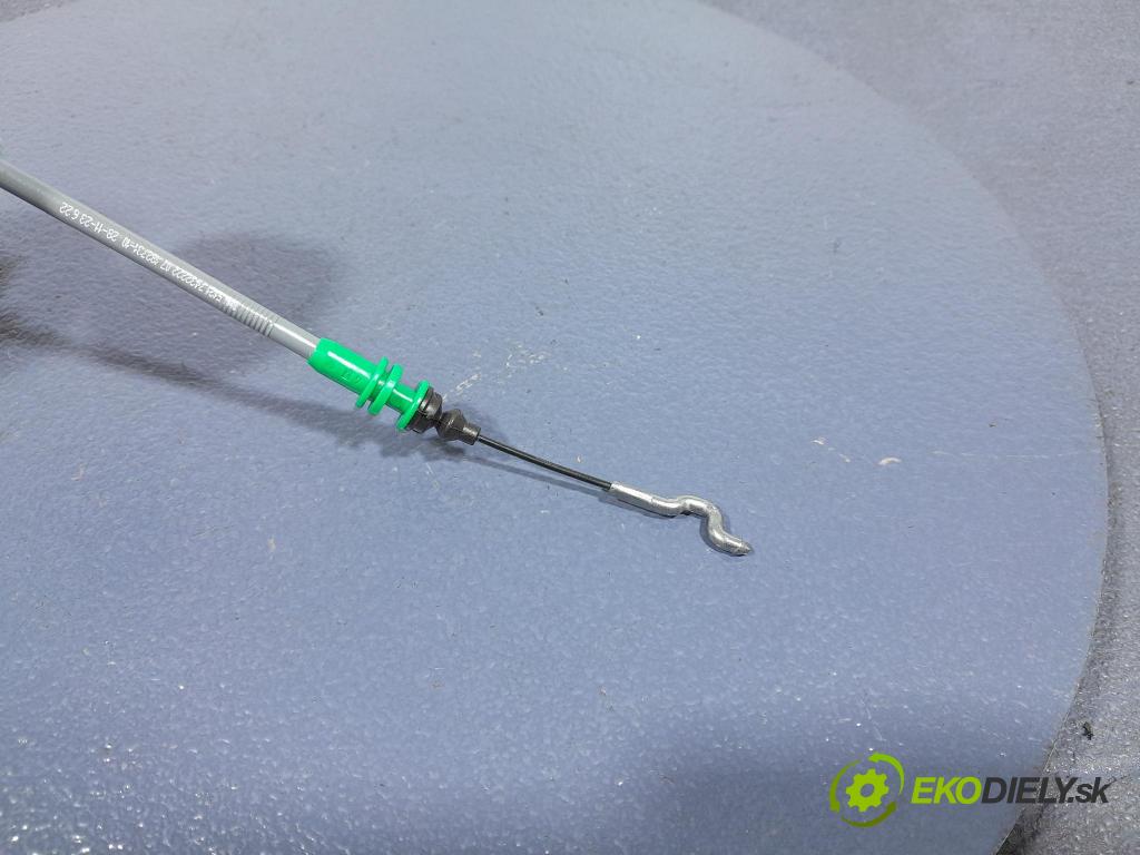 Bmw Seria 3 2024 klika před Práva: 9881780