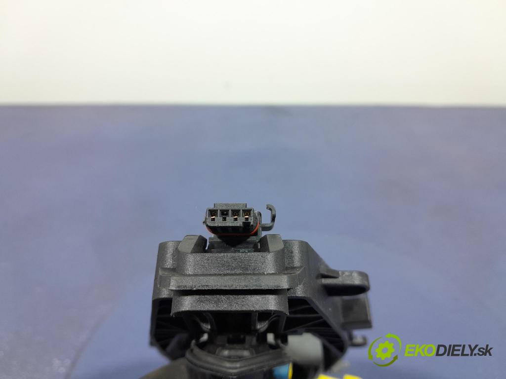 Bmw Seria 3 2024 klika před Práva: 9881780
