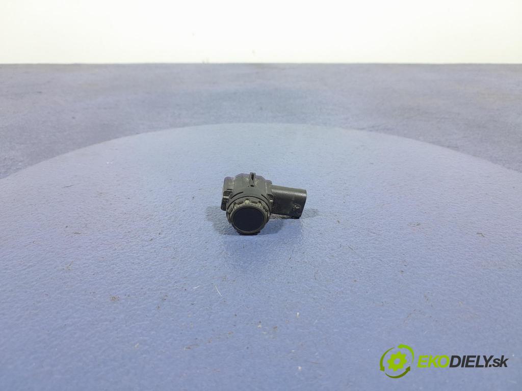 Bmw Seria 3 2024 snímač / řídící jednotka PDC 9826784