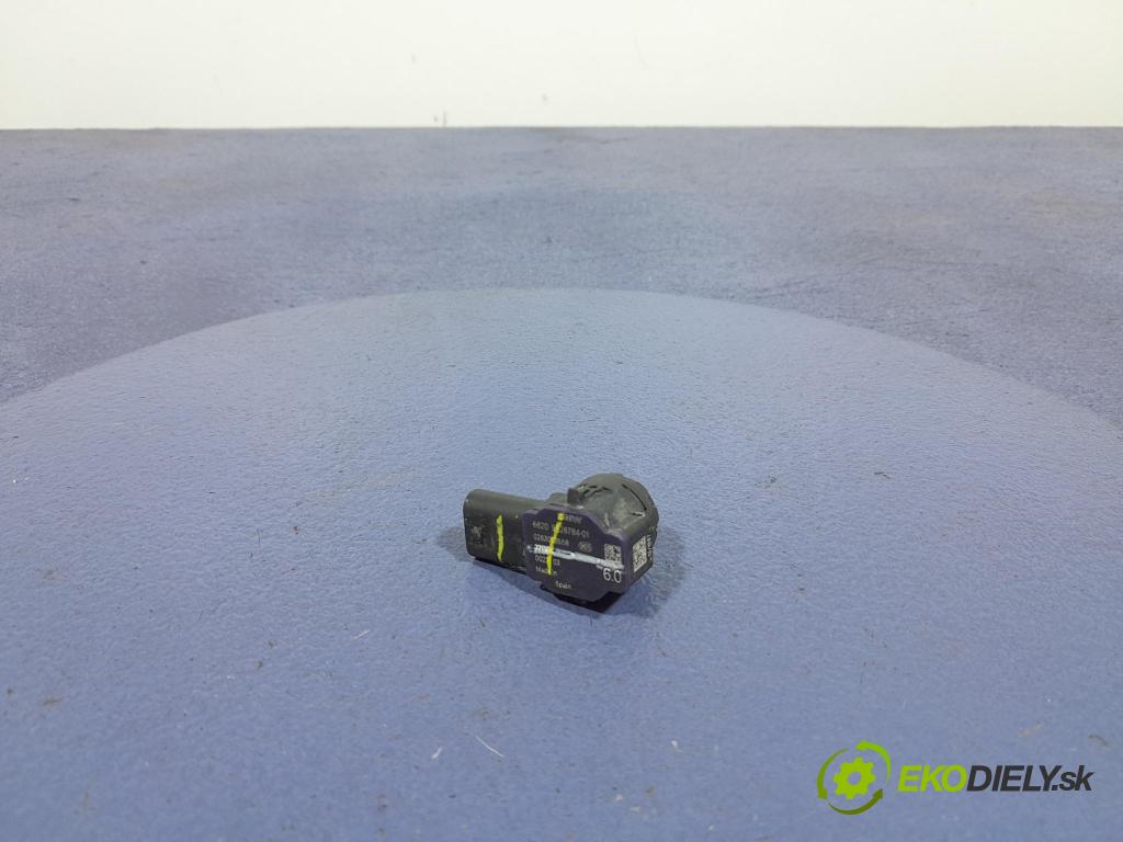 Bmw Seria 3 2024 snímač / řídící jednotka PDC 9826784