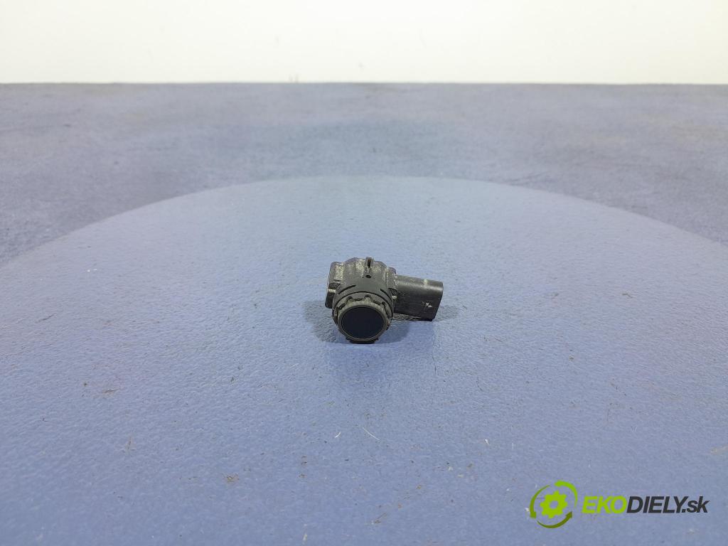 Bmw Seria 3 2024 snímač / řídící jednotka PDC 9826784