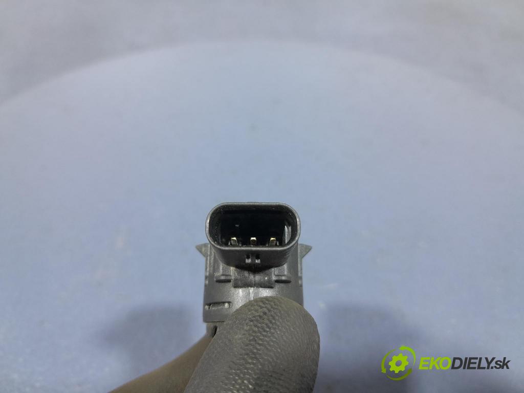 Bmw Seria 3 2024 snímač / řídící jednotka PDC 9826784