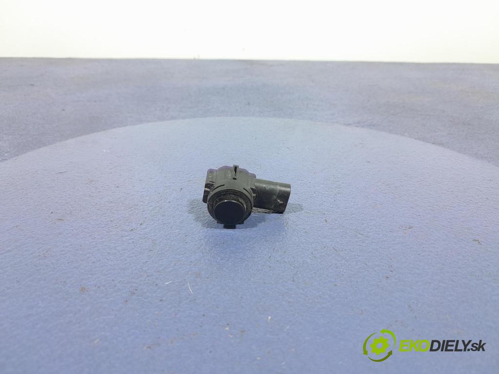 Bmw Seria 3 2024 snímač / řídící jednotka PDC 9826784
