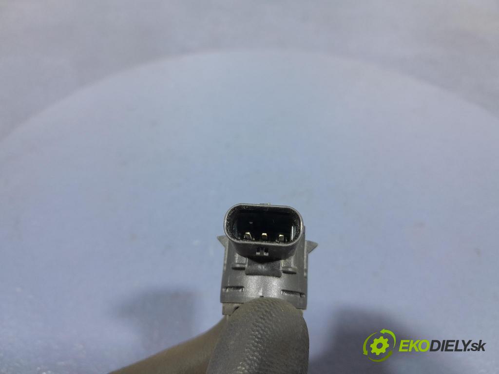 Bmw Seria 3 2024 snímač / řídící jednotka PDC 9826784
