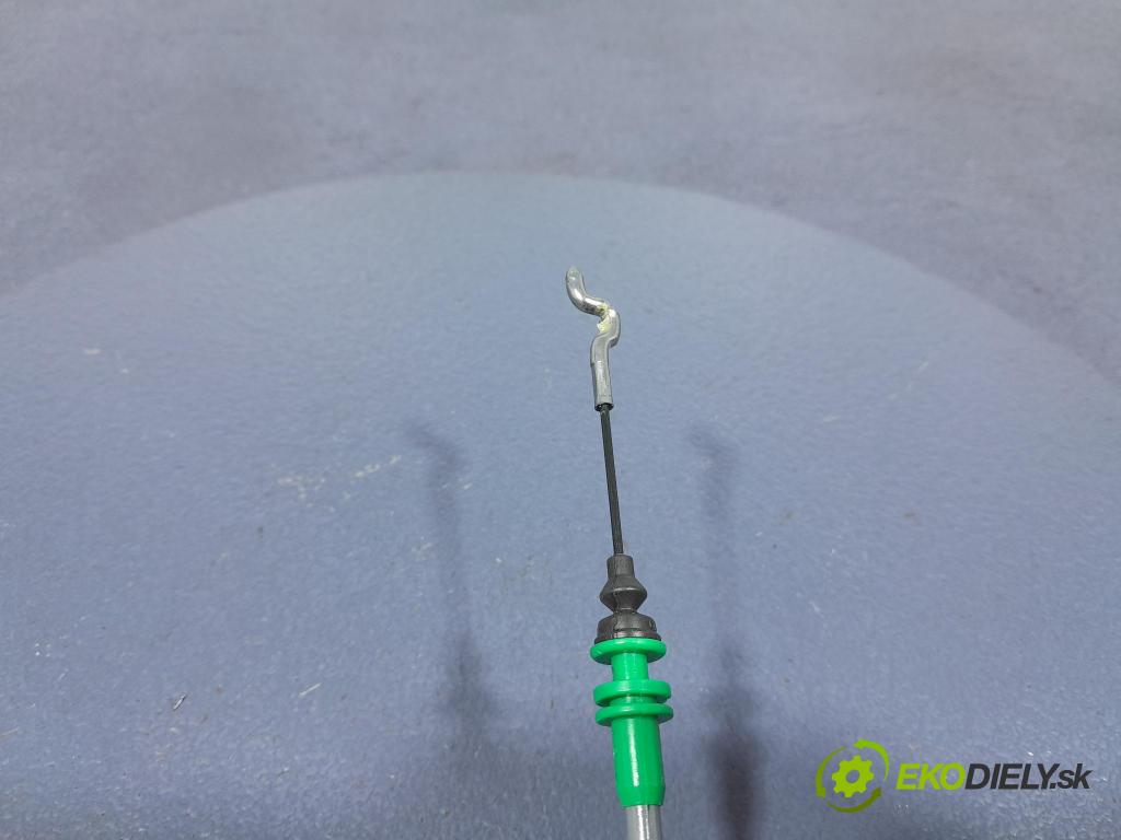 Bmw Seria 3 2024 klika před levá 9881779