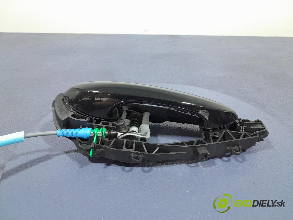 Bmw Seria 3 2024 klika Zad: Práva: 9881780