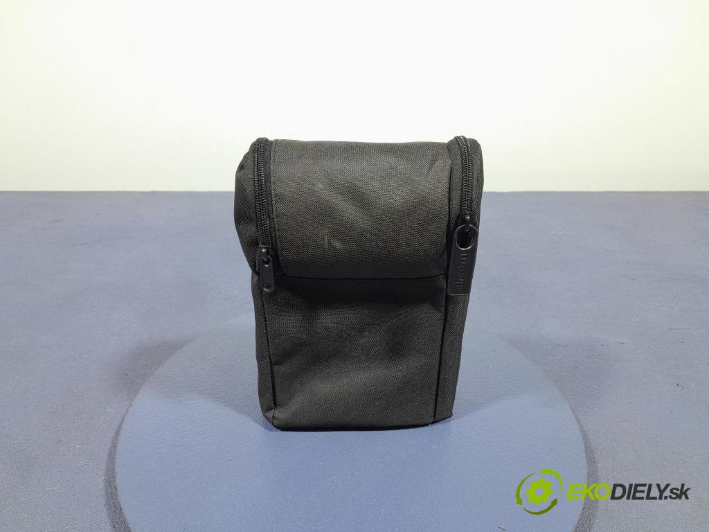 Bmw Seria 3 2024 Kompresor Vzduch: 6898019