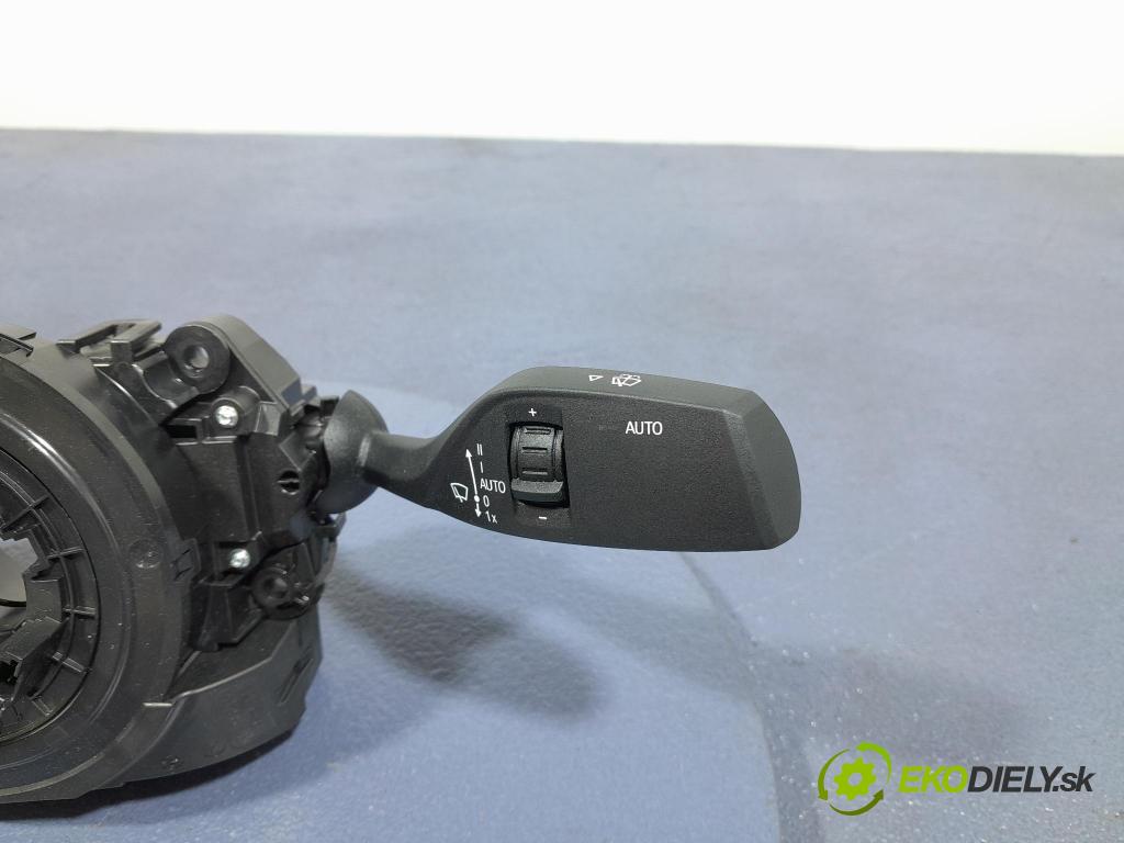 Bmw Seria 3 2024 prepínač Komplex: 5A819A1