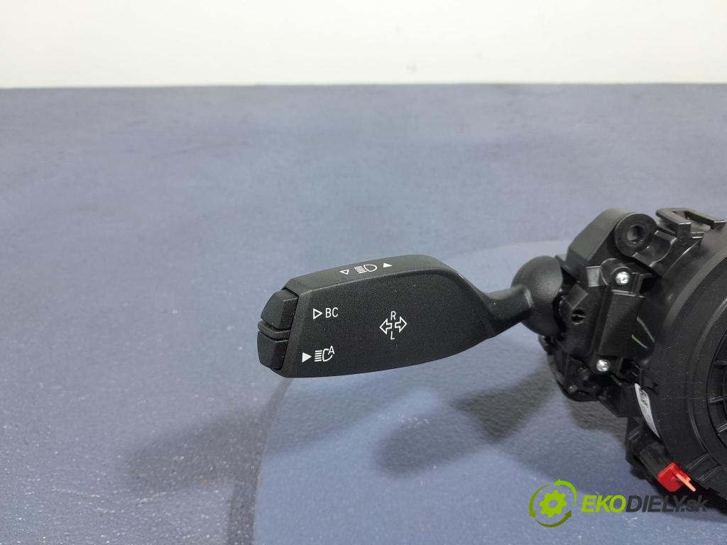 Bmw Seria 3 2024 prepínač Komplex: 5A819A1