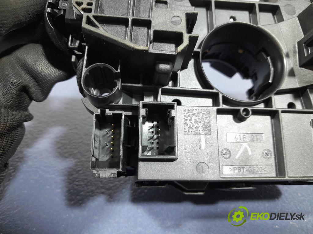 Bmw Seria 3 2024 prepínač Komplex: 5A819A1