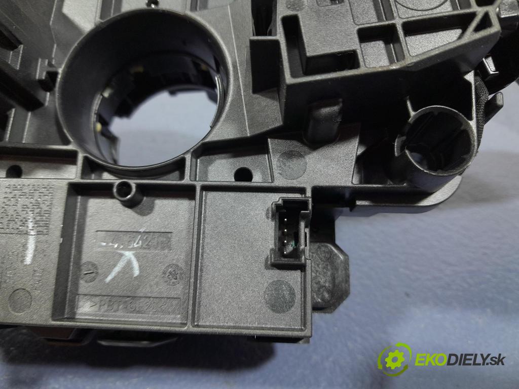 Bmw Seria 3 2024 prepínač Komplex: 5A819A1