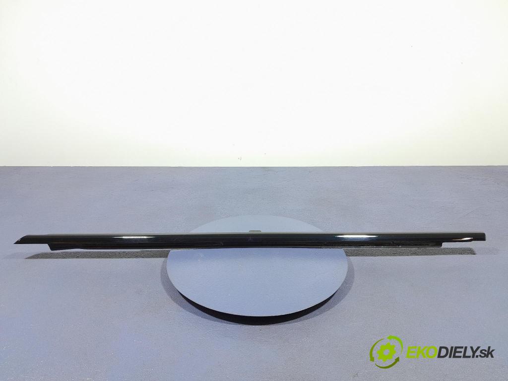 Bmw Seria 3 2024 lišta Dekoratívní: 7465149