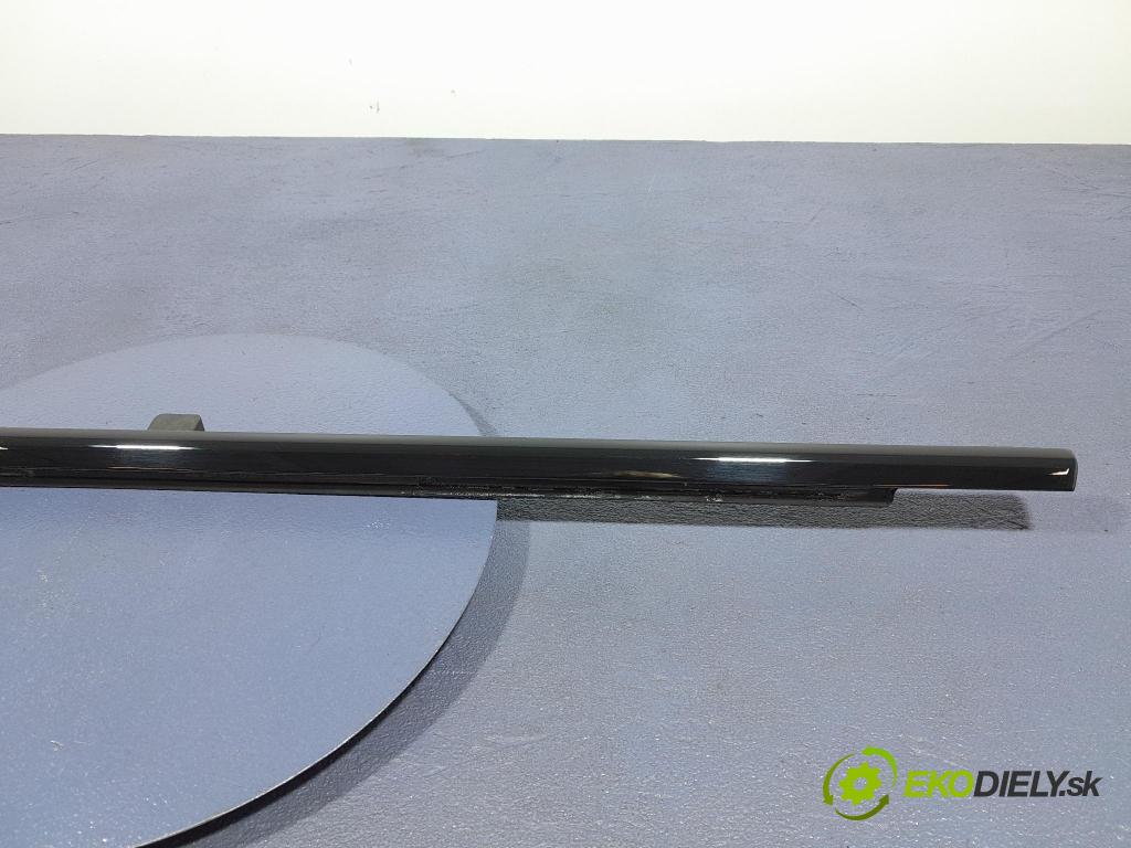 Bmw Seria 3 2024 lišta Dekoratívní: 7465149
