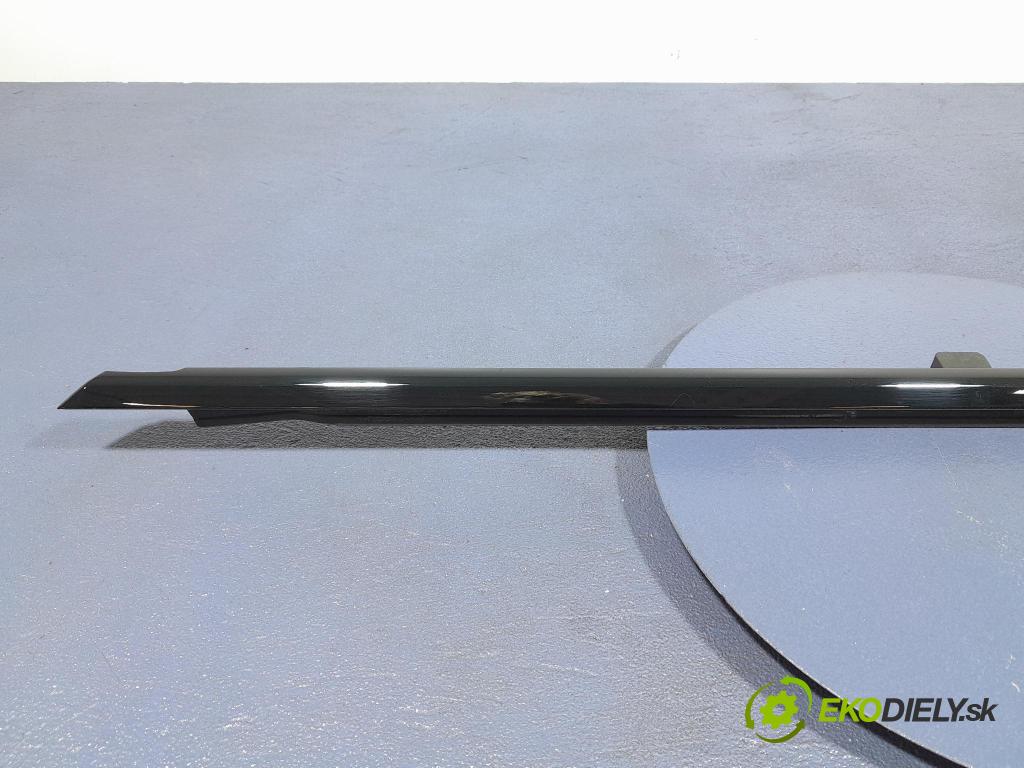 Bmw Seria 3 2024 lišta Dekoratívní: 7465149