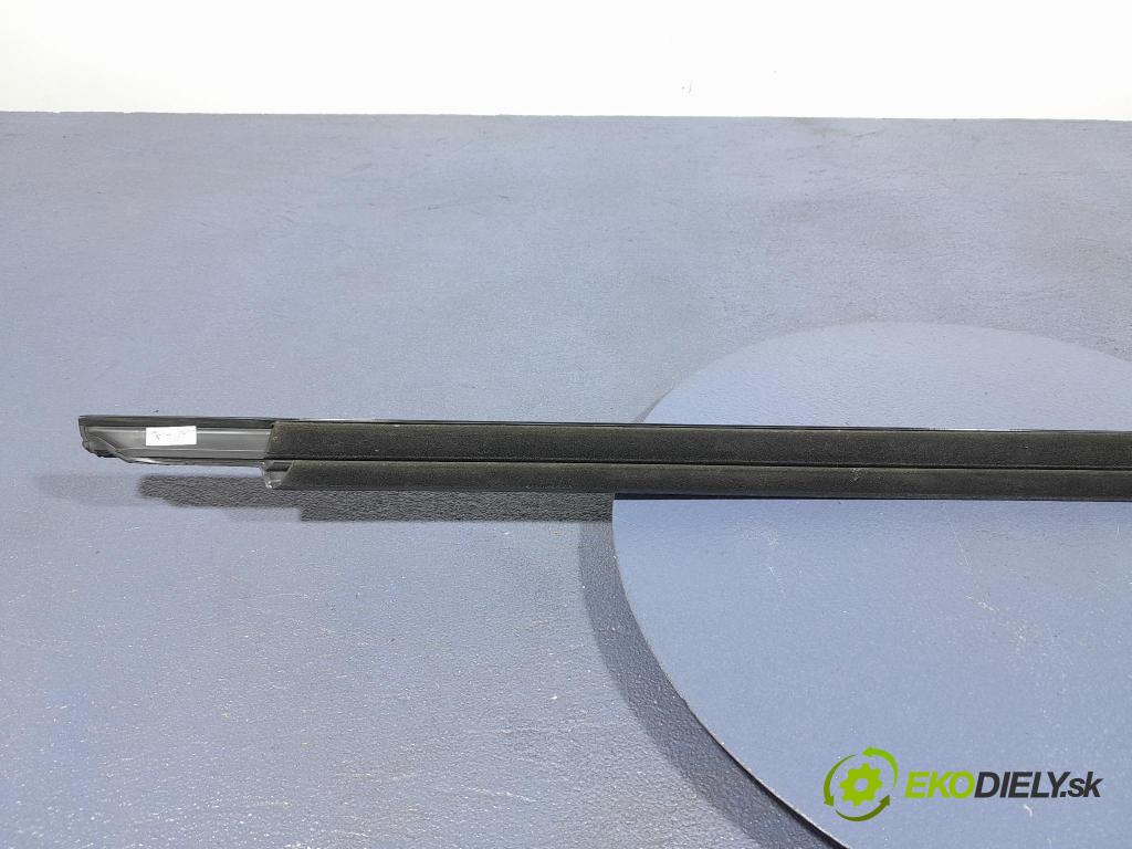 Bmw Seria 3 2024 lišta Dekoratívní: 7465149