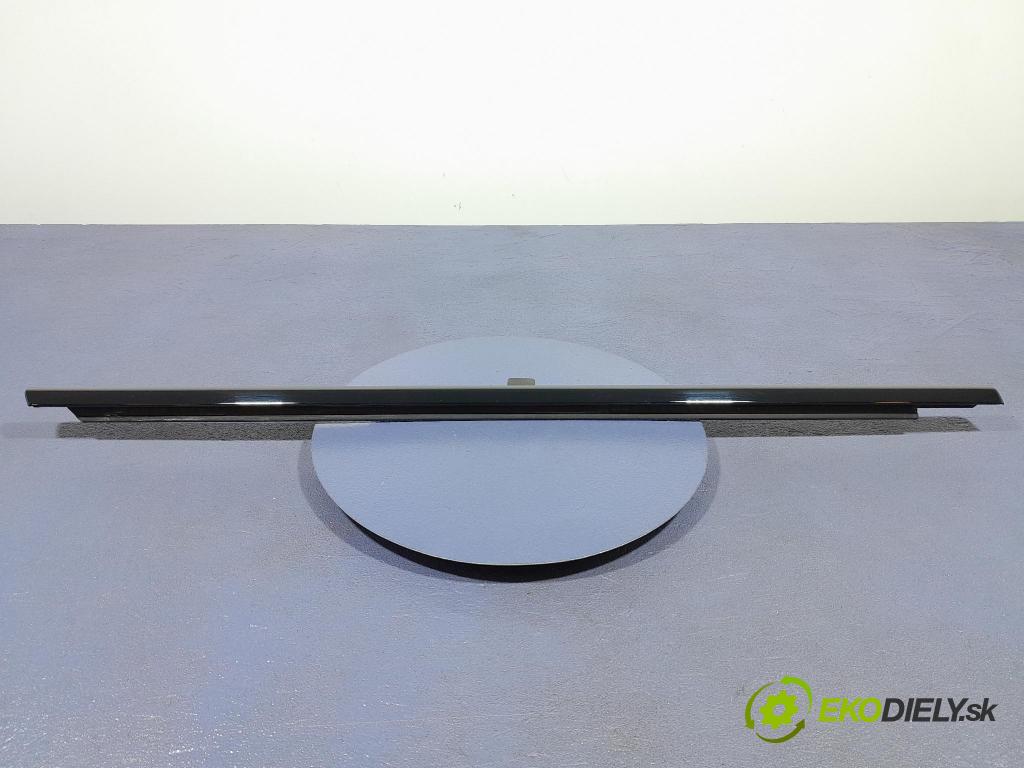 Bmw Seria 3 2024 lišta Dekoratívní: 7465152
