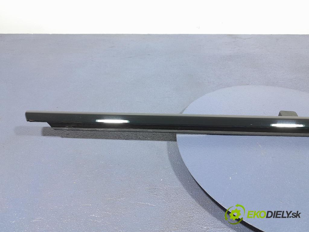 Bmw Seria 3 2024 lišta Dekoratívní: 7465152