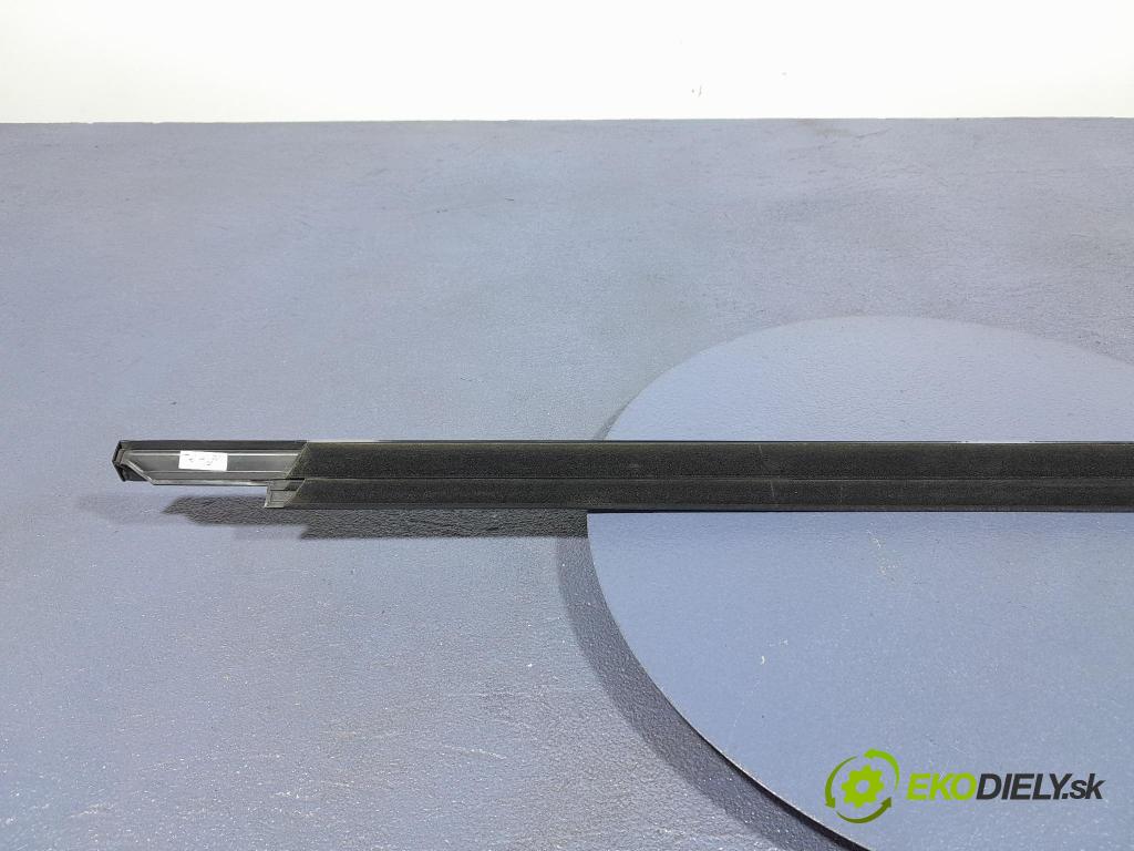 Bmw Seria 3 2024 lišta Dekoratívní: 7465152