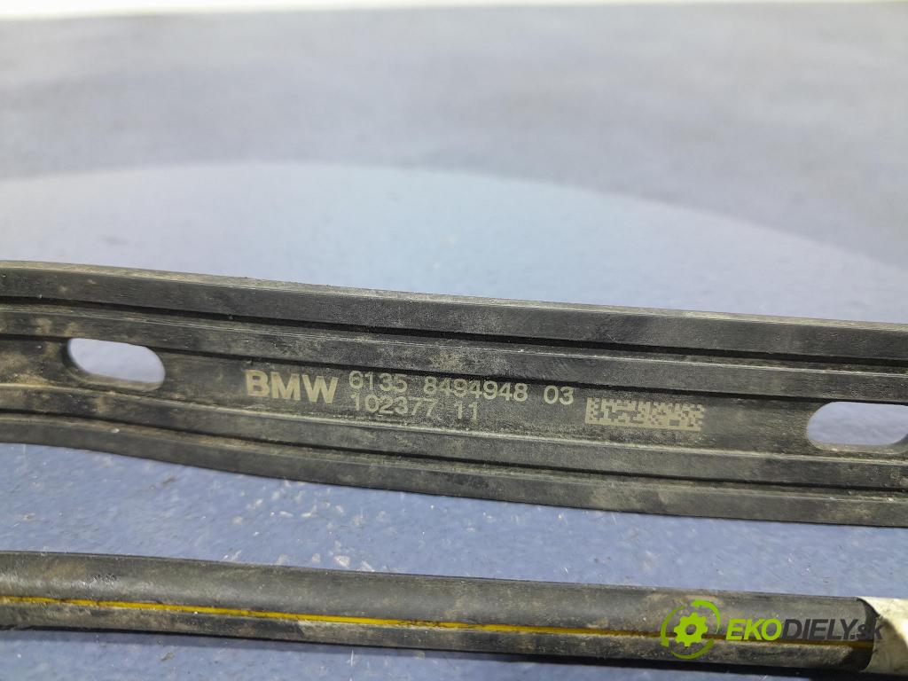 Bmw Seria 3 2024 snímač 5A69F87