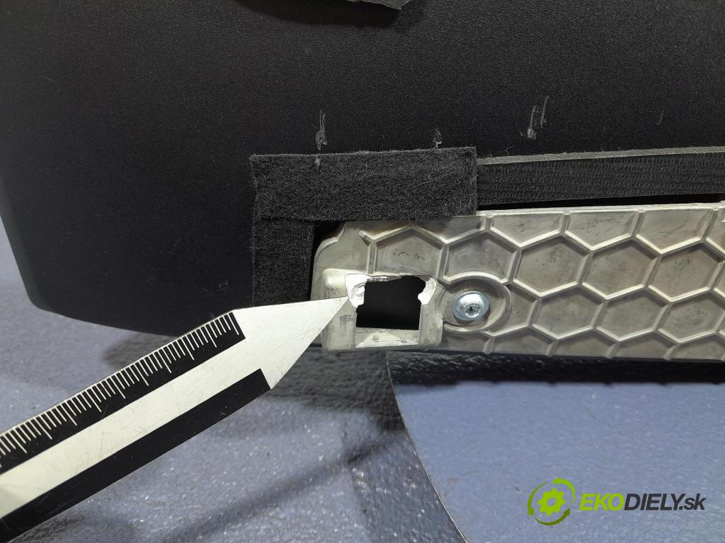 Bmw Seria 3 2024 Zobrazit: Rádio: / GPS 5A93289