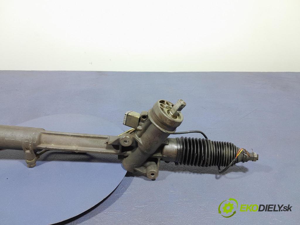 Audi A6 0 řízení volantu 4B1422066C