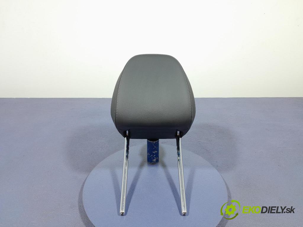 Bmw Seria 3 2024 opěrka