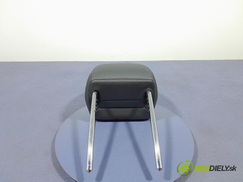 Bmw Seria 3 2024 opěrka 