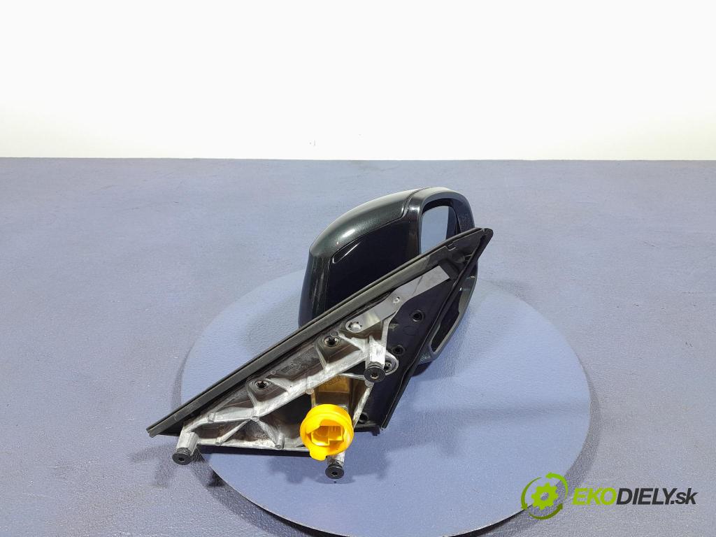 Bmw X6 2019 zpětné zrcátko prave