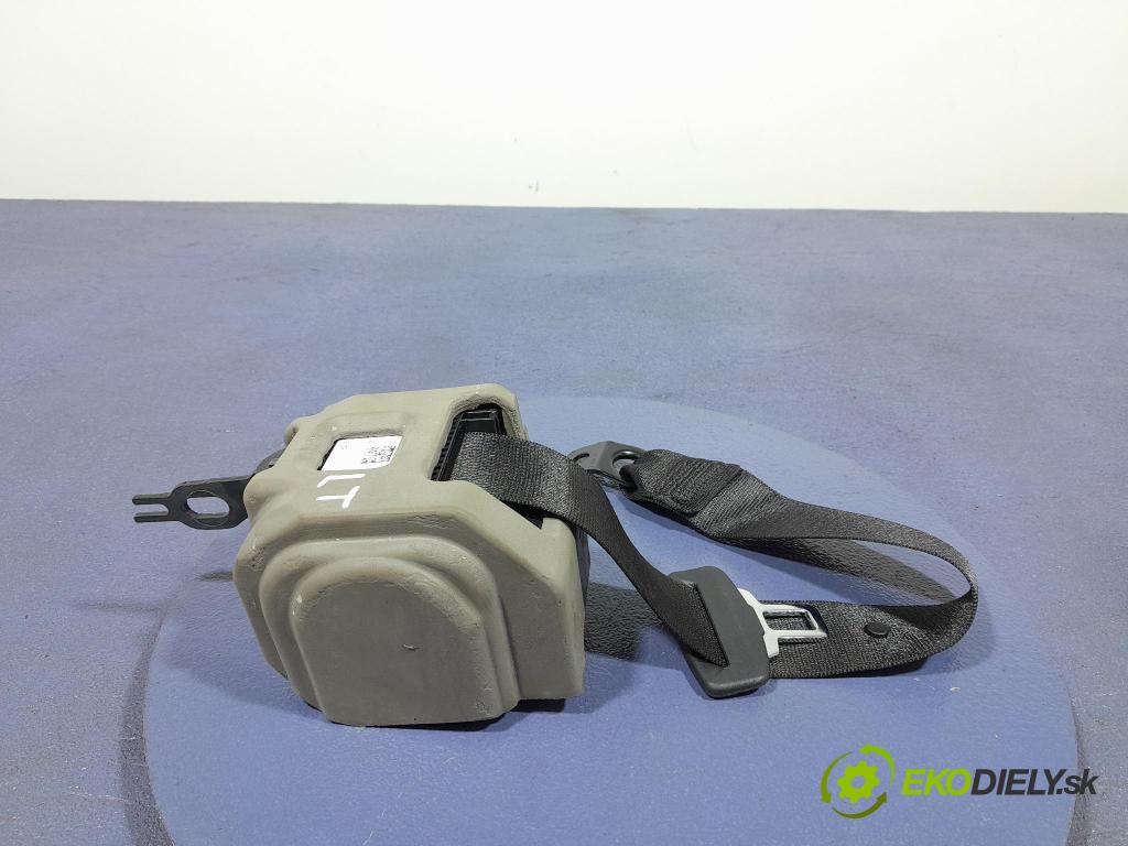 Bmw Seria 3 2024 Pásy Bezpečnost x 7496263