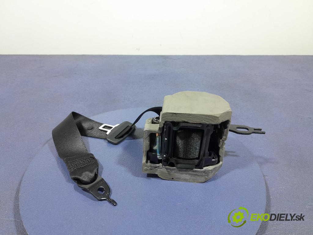 Bmw Seria 3 2024 Pásy Bezpečnost x 7496263