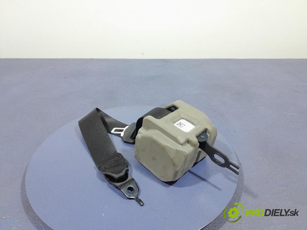 Bmw Seria 3 2024 Pásy Bezpečnost x 7496263