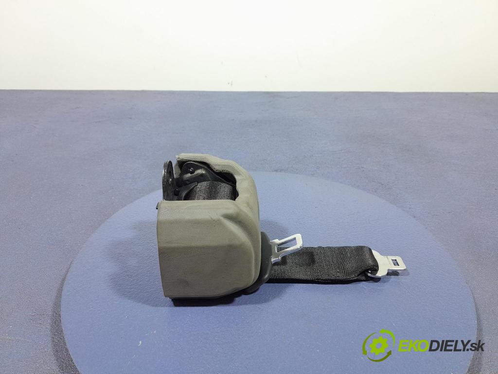 Bmw Seria 3 2024 Pásy Bezpečnost x 7496279