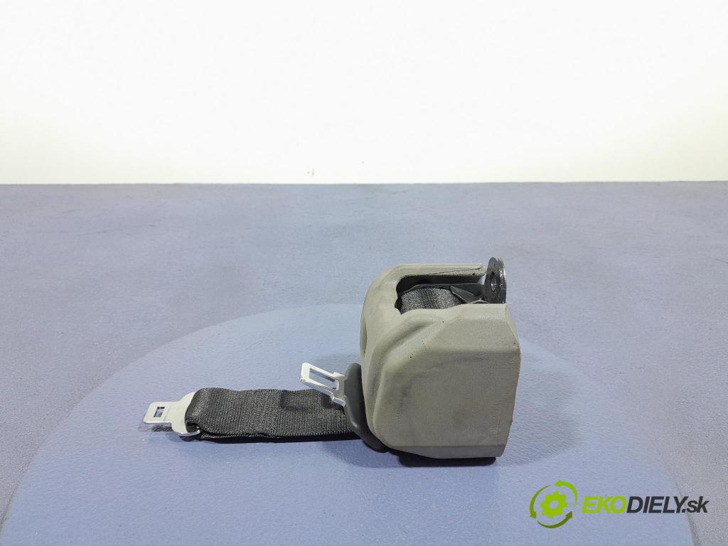 Bmw Seria 3 2024 Pásy Bezpečnost x 7496279