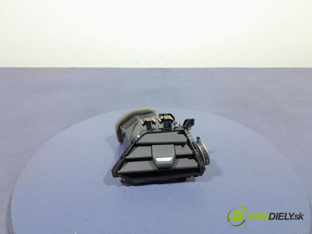 Bmw Seria 3 2024 Mřížky Proud vzduchu Vzduch: 6805563