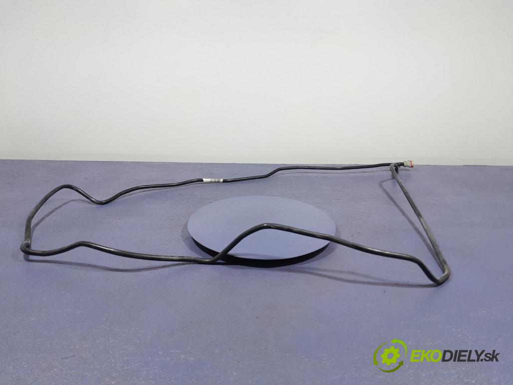 Bmw Seria 3 2024 rúrka paliva 7449032