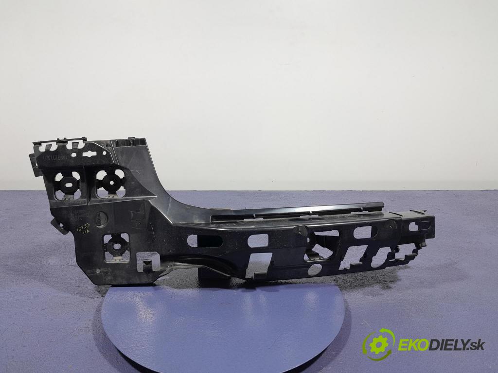 Bmw Seria 3 2024 Upevnění: narazník 5A1BF91