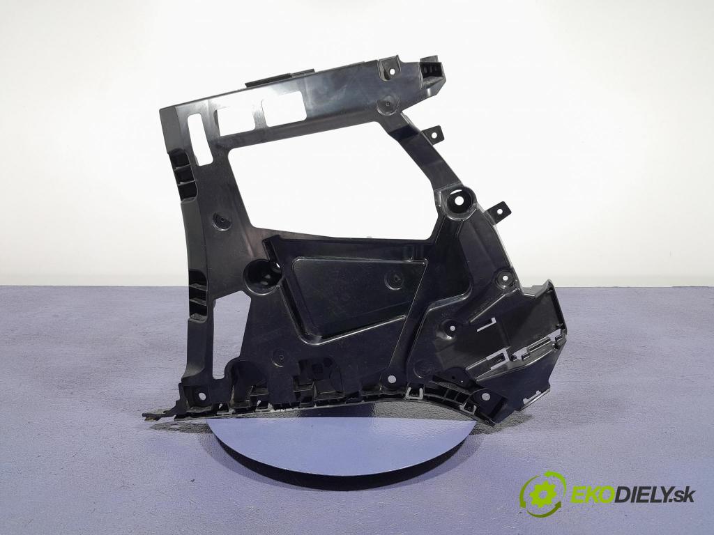 Bmw Seria 3 2024 Upevnění: narazník 8085488