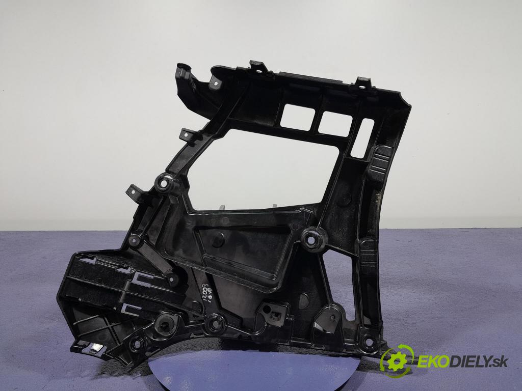 Bmw Seria 3 2024 Upevnění: narazník 8085488