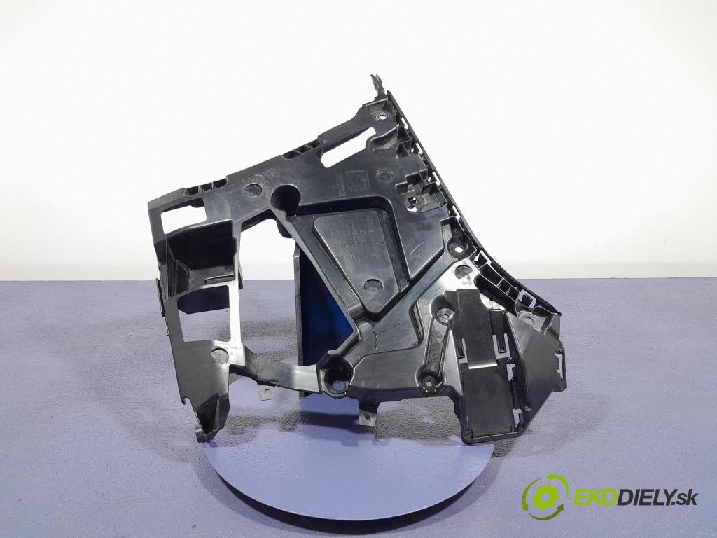 Bmw Seria 3 2024 Upevnění: narazník 8085488