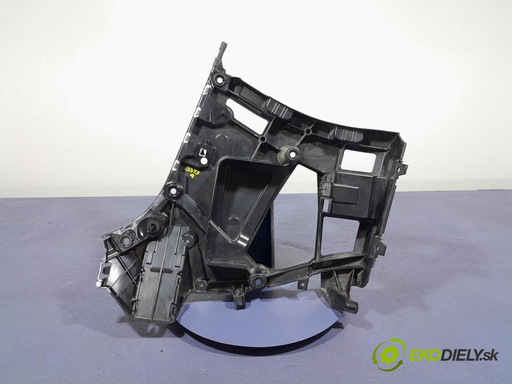 Bmw Seria 3 2024 Upevnění: narazník 8085488