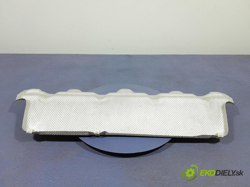Bmw Seria 3 2024 kryt Tepelný 7341000