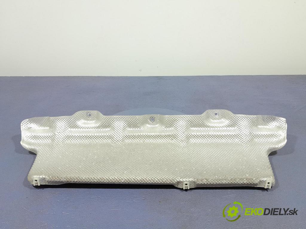 Bmw Seria 3 2024 kryt Tepelné: 7341000