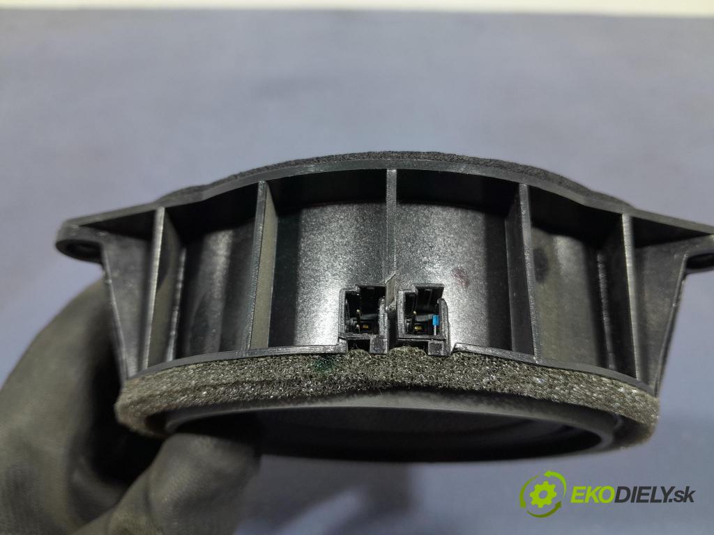 Bmw X6 2019 Reproduktor / Subwoofer: 9286366