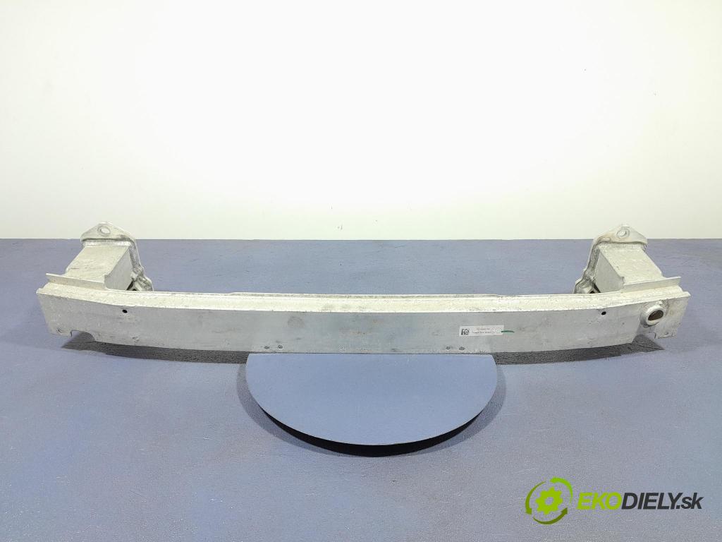 Bmw Seria 3 2024 výztuha narazník Zad: 7428021