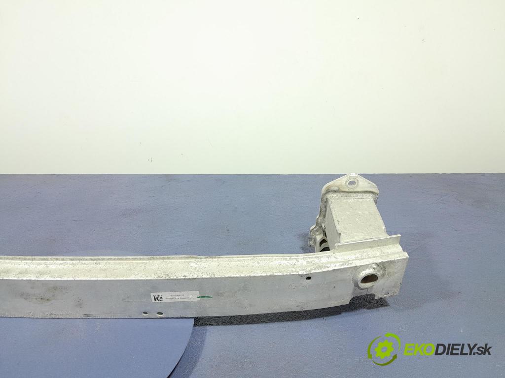 Bmw Seria 3 2024 výztuha narazník Zad: 7428021