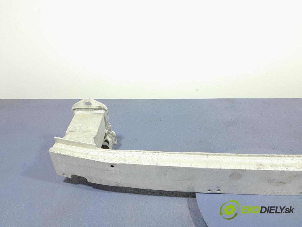 Bmw Seria 3 2024 výztuha narazník Zad: 7428021