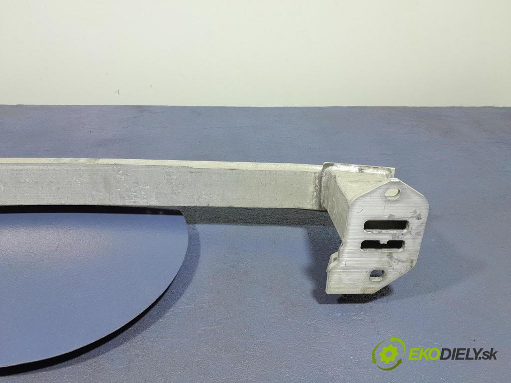 Bmw Seria 3 2024 výztuha narazník Zad: 7428021