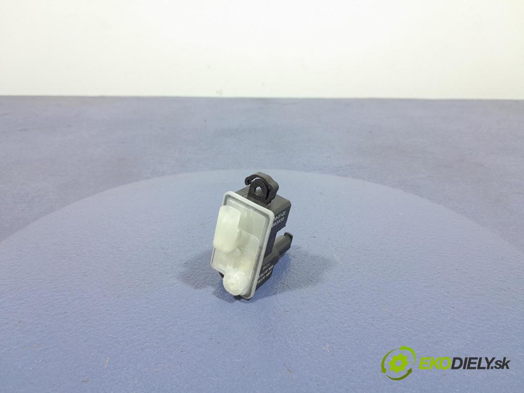 Bmw Seria 3 2024 Aktuátor: 7378259
