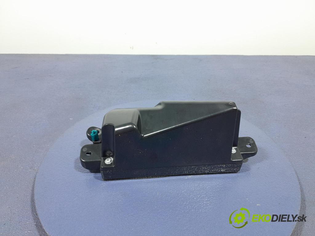 Bmw X6 2019 Reproduktor / Subwoofer: 9354324